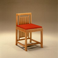  > Cassina 609 Coonley 1 > 